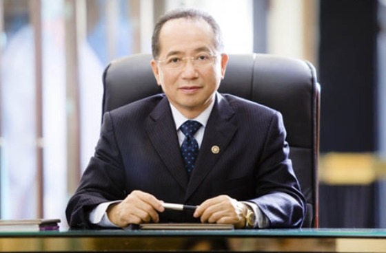 臺(tái)灣百吉廚電，見(jiàn)證臺(tái)企在重慶的成長(zhǎng)之路。